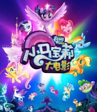 肯普滕应用技术大学学历认证